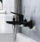 Икона
